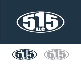 515 LLC entry by miftahur rohmad