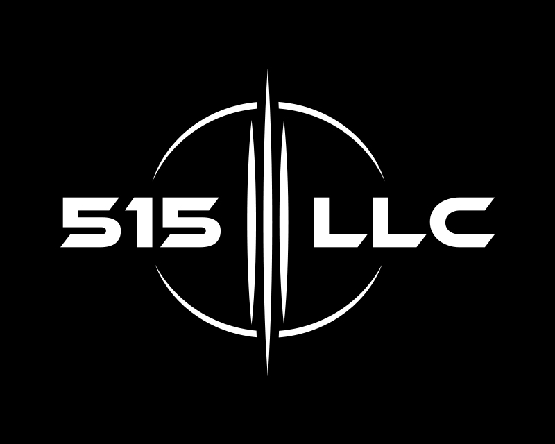 portfolio-img