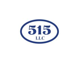 515 LLC entry by Chairul CH