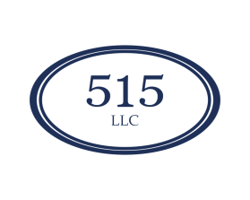 515 LLC entry by Arif Budi Utomo