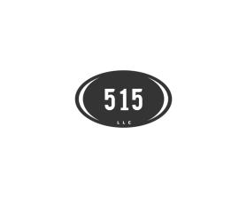 515 LLC entry by Azif Sulthoni