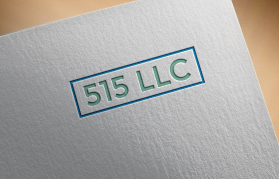515 LLC entry by Rhancy R. Orpinada