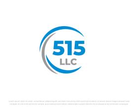515 LLC entry by Arif Fahmi