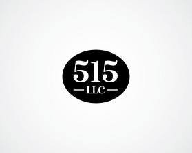 515 LLC entry by nagasuresh.m