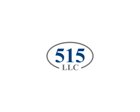 515 LLC entry by supriyanto