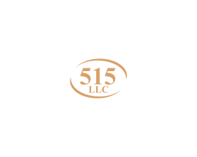 515 LLC entry by supriyanto