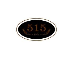 515 LLC entry by ZAKZZ