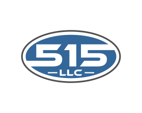 515 LLC entry by mulia