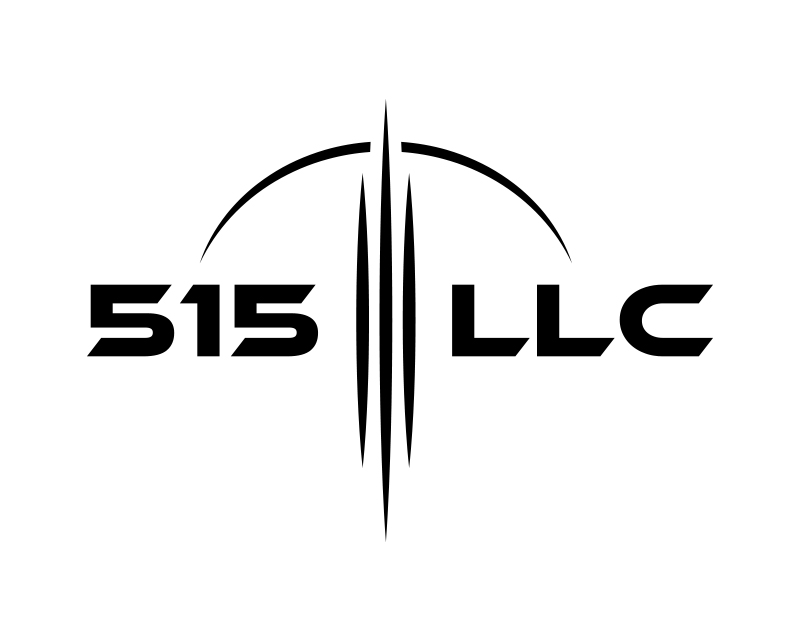 portfolio-img