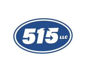 515 LLC entry by BUTHELEZI B.  GESUKA