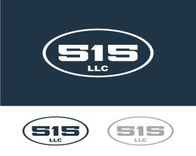 515 LLC entry by miftahur rohmad