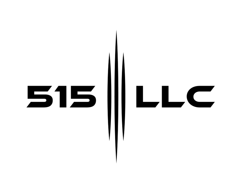 portfolio-img