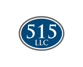 515 LLC entry by s^wot