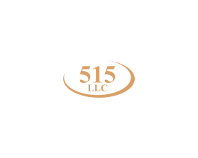 515 LLC entry by supriyanto