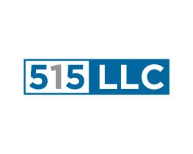 515 LLC entry by janna
