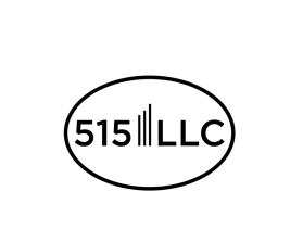 515 LLC entry by s^wot