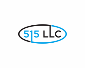 515 LLC entry by gastan alvarendra