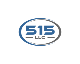 515 LLC entry by mulia