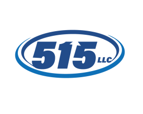 515 LLC entry by BUTHELEZI B.  GESUKA