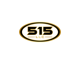 515 LLC entry by Husnul Fatah
