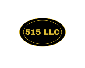 515 LLC entry by Pinki Ghosh