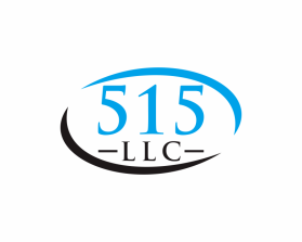 515 LLC entry by gastan alvarendra