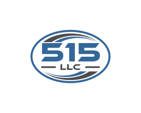 515 LLC entry by mulia