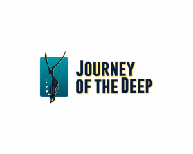 Journey To The Deep entry by MarceloLabs