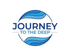 Journey To The Deep entry by Rimou