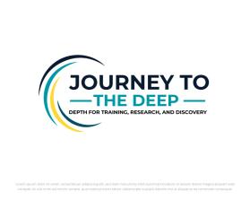 Journey To The Deep entry by FXF Creations