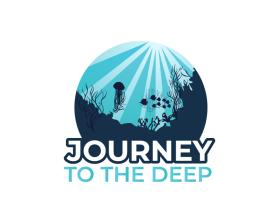 Journey To The Deep entry by Rimou