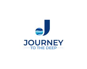 Journey To The Deep entry by Rimou