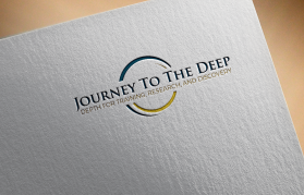 Journey To The Deep entry by BALASIK