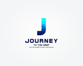 Journey To The Deep entry by Urke