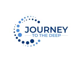 Journey To The Deep entry by Rimou