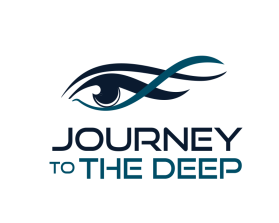 Journey To The Deep entry by Ilham Fajri