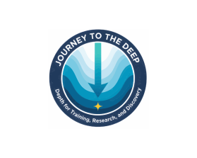 Journey To The Deep entry by Deffen21