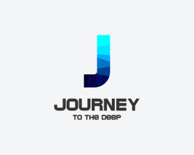 Journey To The Deep entry by Urke