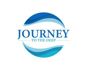 Journey To The Deep entry by Rimou