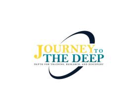 Journey To The Deep entry by yun
