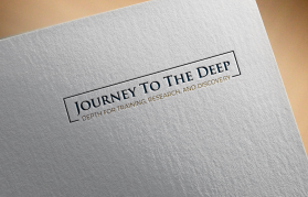 Journey To The Deep entry by BALASIK