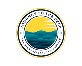 Winning entry: Journey To The Deep entry by mulia