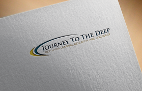 Journey To The Deep entry by BALASIK