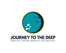 Journey To The Deep entry by Bramasto
