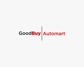 Good Buy Automart entry by iFATKH