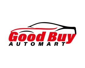 Good Buy Automart entry by Shark Attack