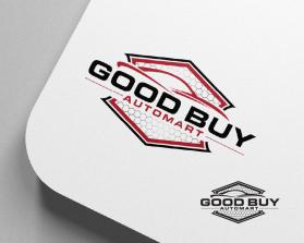 Good Buy Automart entry by Rimou
