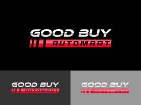 Good Buy Automart entry by shahalom5508