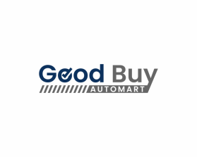 Good Buy Automart entry by Superkin