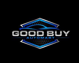 Good Buy Automart entry by Rimou
